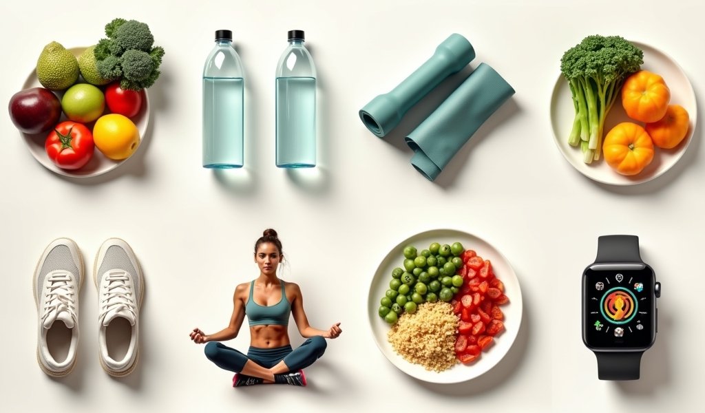 Db4ca8ca 4ed5 4956 Bf3a 82556738840a