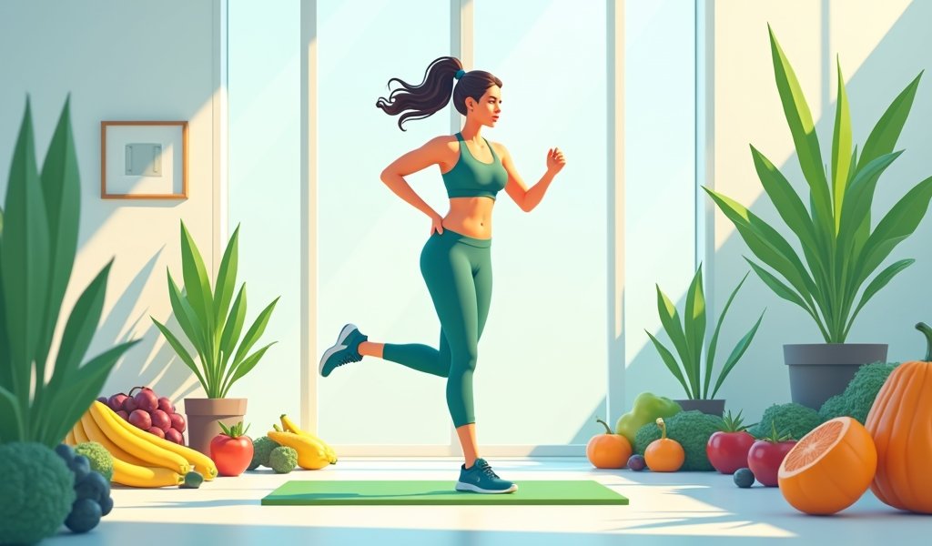 Ddea08e3 7fc5 4bc5 A734 Fb70db175e1f