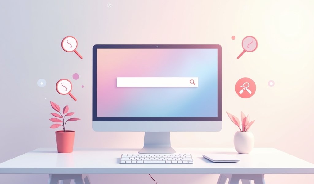 Dee7deb8 7b59 4f4c 83b3 Ef5f60fabb51