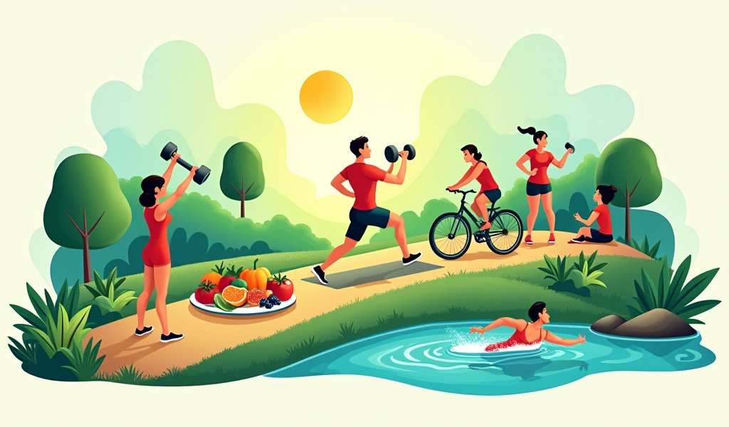 Df3d0ef7 8159 483e B3a9 Fe7a071ef945