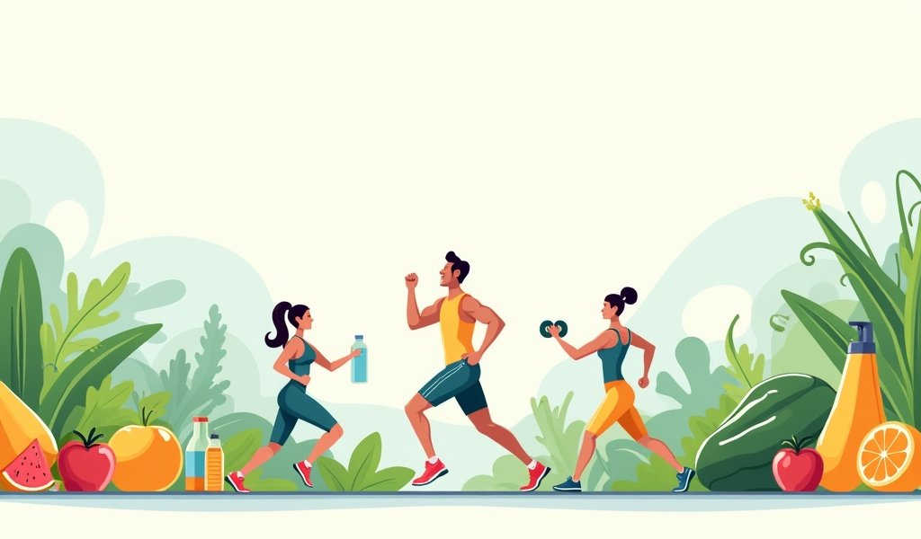 E02257ee 33b1 42da 86fb 5cf37aad79db