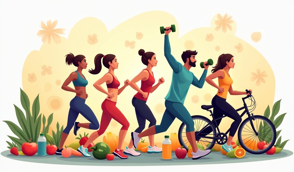 E160163c 76dc 4672 9ef0 13a45b728c71