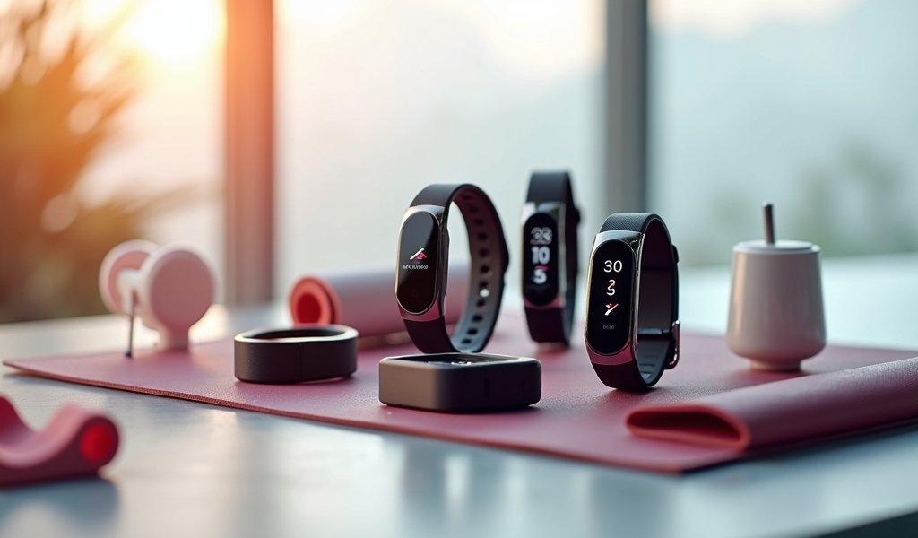 E350045f B66c 472e B173 E592724740ab