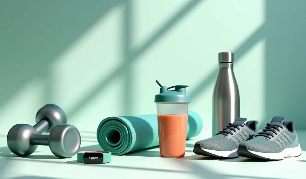 10 Best Health and Fitness Products Reviewed for Top Results E4622972 604e 4788 Bbb0 29cbf49550b5