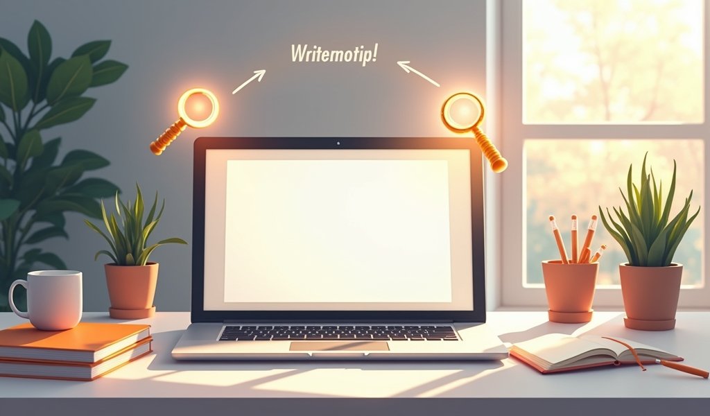 E48a1486 8f8e 4805 8f69 D624d8abc8dc