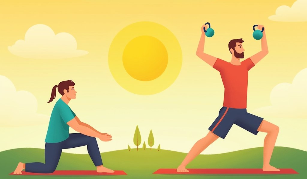 10 Proven Health and Fitness Strategies: The Ultimate Review e5c84c3a 3496 49ba 9e90 7bb88b3a0abc.jpg