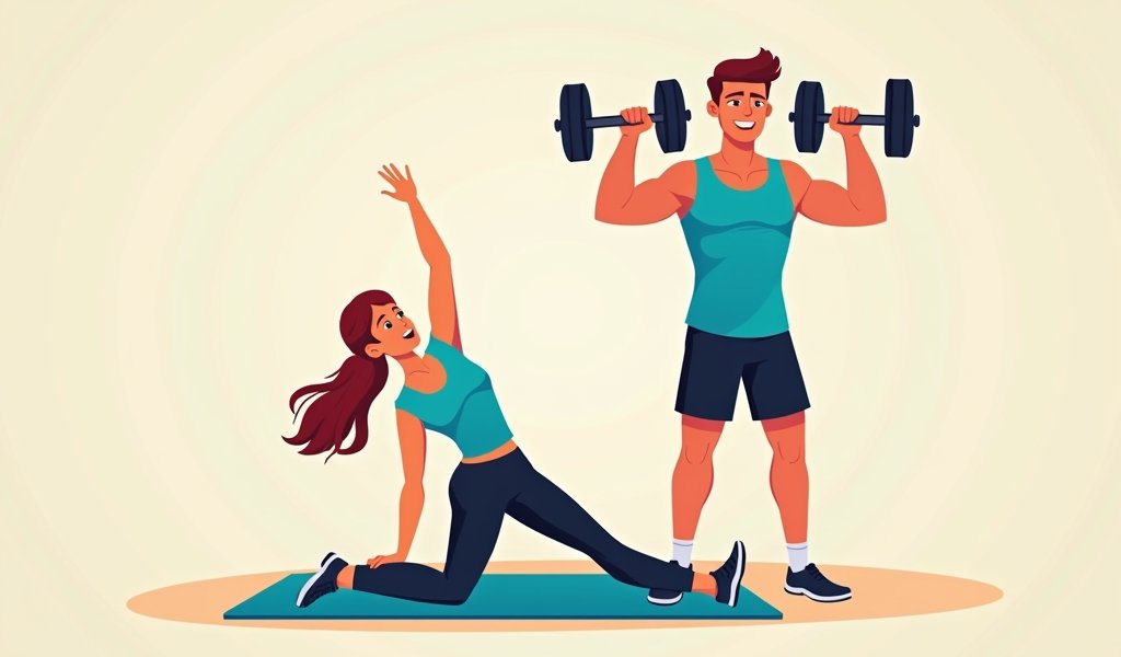 e6ca743e 1abe 4590 a889 749d83742521.jpg