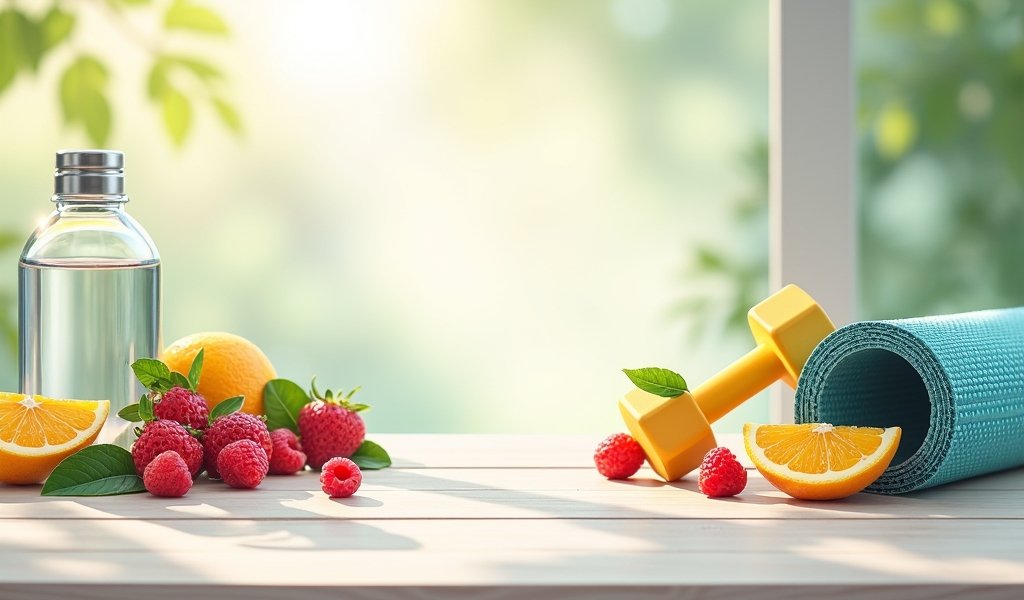 10 Proven Health and Fitness Solutions: The Ultimate Review E72e6bb4 C9f6 468e Be51 70318f3380c1