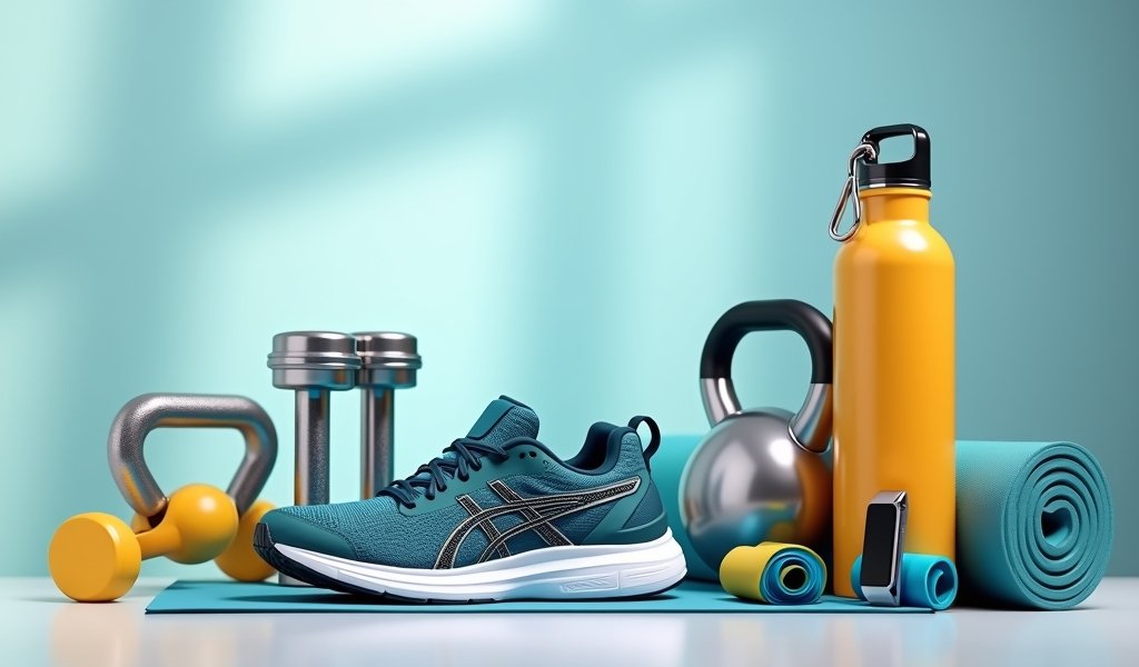 E749bc09 74c6 44b2 91a6 980475d5f1fa