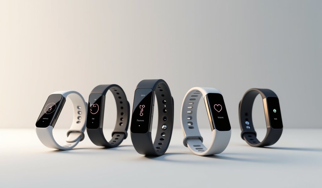 5 Proven Health and Fitness Trackers Reviewed (2024 Picks) E8096033 2efe 4434 Af0d 0c3c09de39fd
