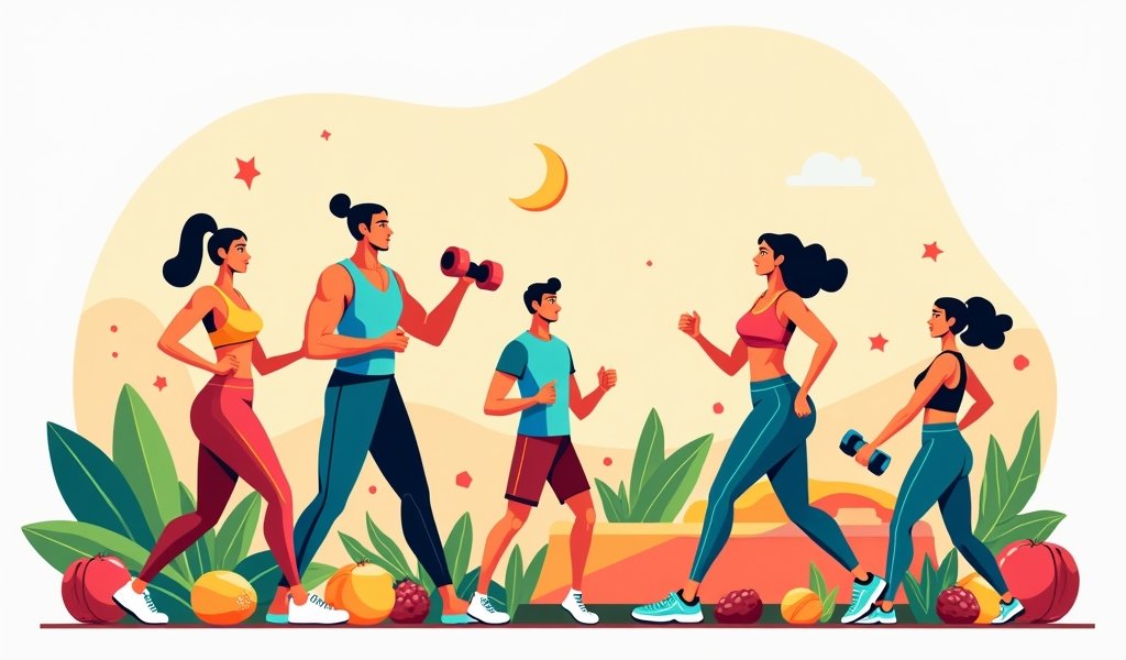 E83ab011 A0ca 4e2c 8341 B1f3226de4b5