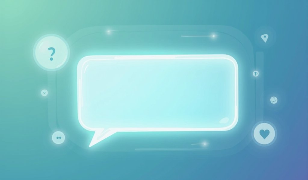 E884d393 B43c 4d0a Bf7d E30955bf200d