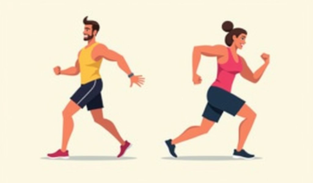 Ultimate Health and Fitness Review: 10 Best Workout Plans e933bc45 9ae9 48c4 8816 0871007b041f.jpg