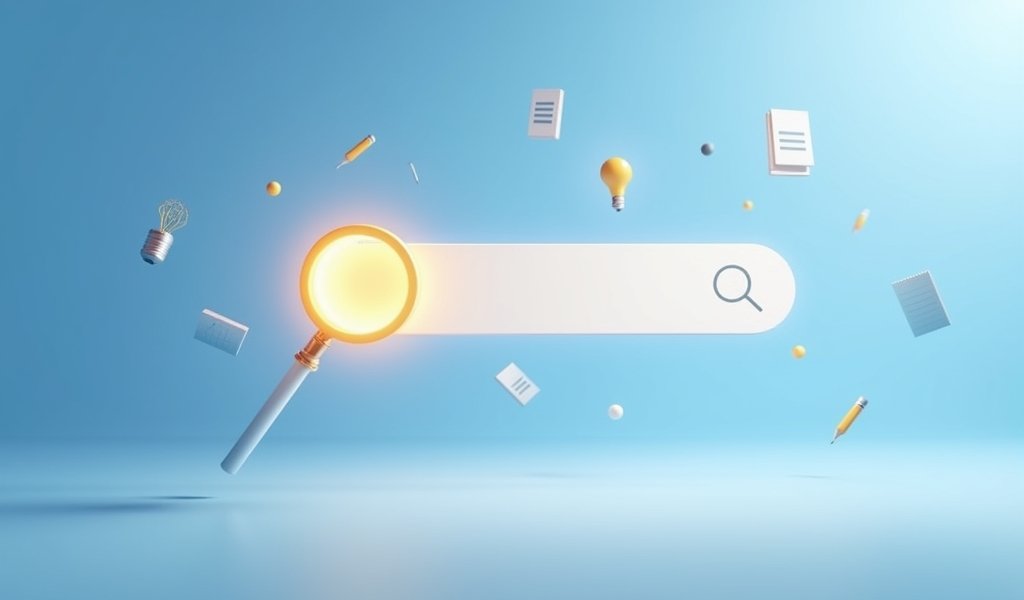 Could you please provide the primary keyword you'd like to include in the title? Eaffc866 3dbc 44ee 8180 9cb0f591e6a4