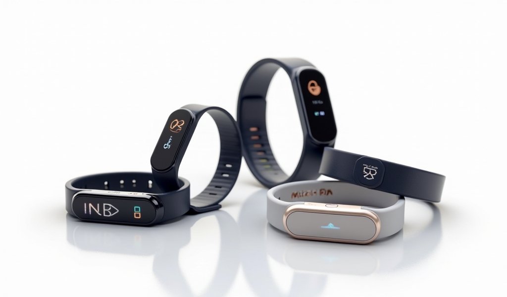 Eb7962cb B65a 4c12 B6ed 85567013006d