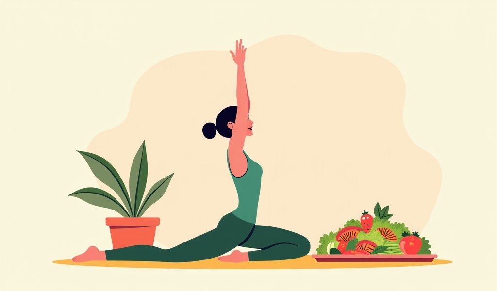 edf66786 781f 47f1 b067 5708a091c590.jpg