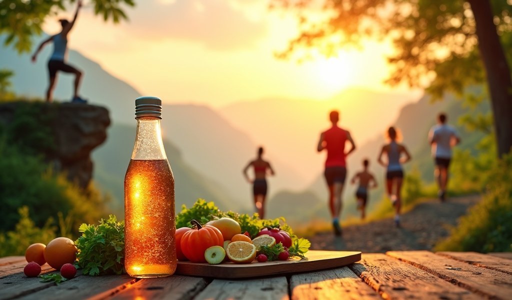 Ultimate Health and Fitness Review: 7 Proven Tips That Work Ef93052a 1733 4e55 9866 Ab28845e27b3