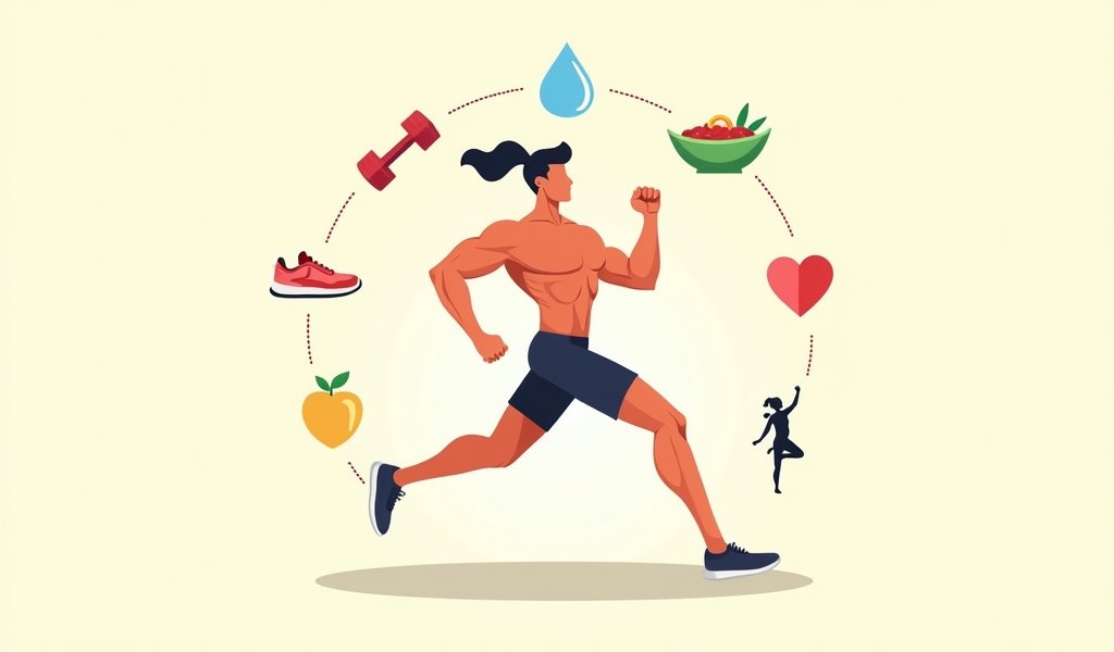 Ultimate Health and Fitness Review: Top 7 Proven Hacks F06da769 Dce8 41a1 B6db 504db8da15ed