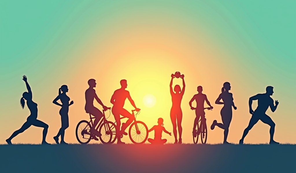 Ultimate Health and Fitness Review: 10 Best Workout Plans F15fd689 Fbcd 4ab4 A10c 148fea6ac2f6