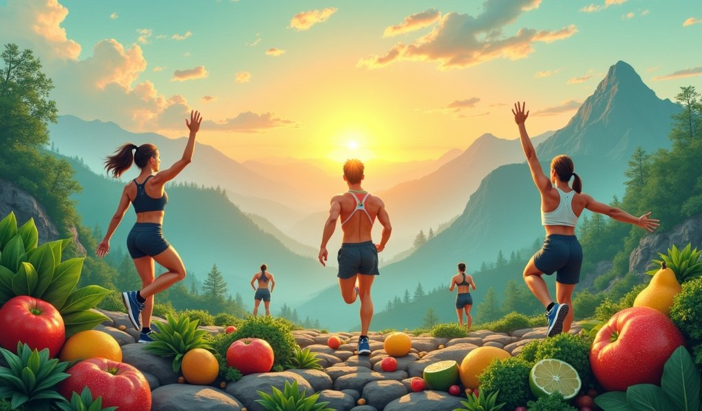 F1923922 800f 406f 8d4d D48d0ecb6857