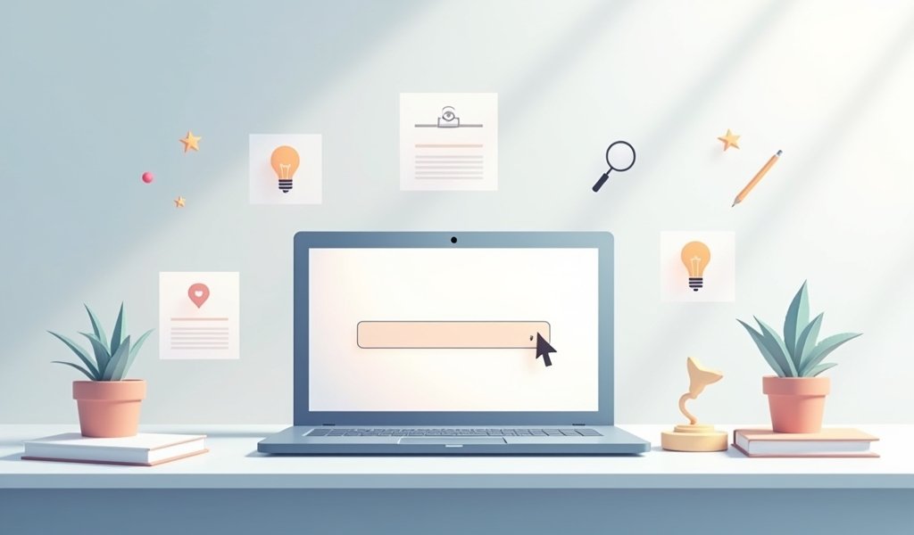 Could you please provide the primary keyword you’d like me to include in the title? F1ae2563 Fcd2 4e6d 9a82 39d2ac026959