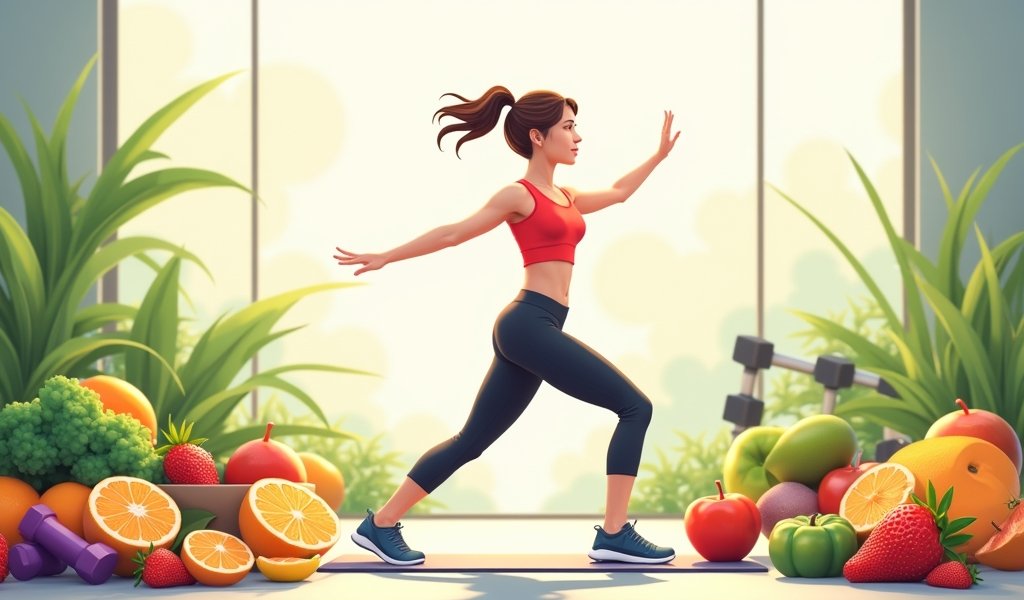 Ultimate Health and Fitness Review: 10 Best Weight Loss Tips F6383c45 E3a2 4d18 Aa16 Cc5fa95bc5c3