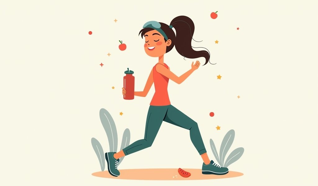 f7470dcf 1551 45fe 8c01 7a960b4c38f2.jpg