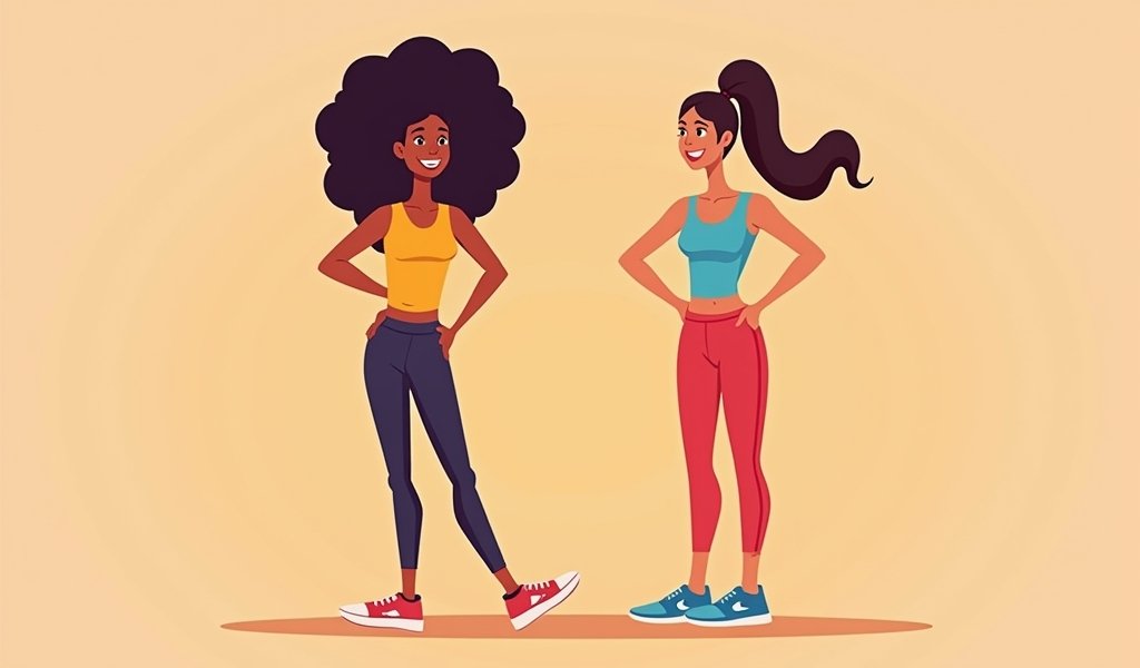 7 Proven Health and Fitness Hacks: Ultimate Review f94d623c 74e5 41eb 9dcc 4de7f07deab6.jpg