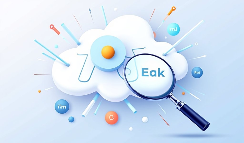 Fa5d0fdc 8144 4849 B1f6 5de21f90c785