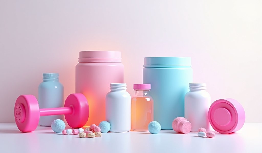 Fac4aa87 F749 42ca A29c D426137f5deb