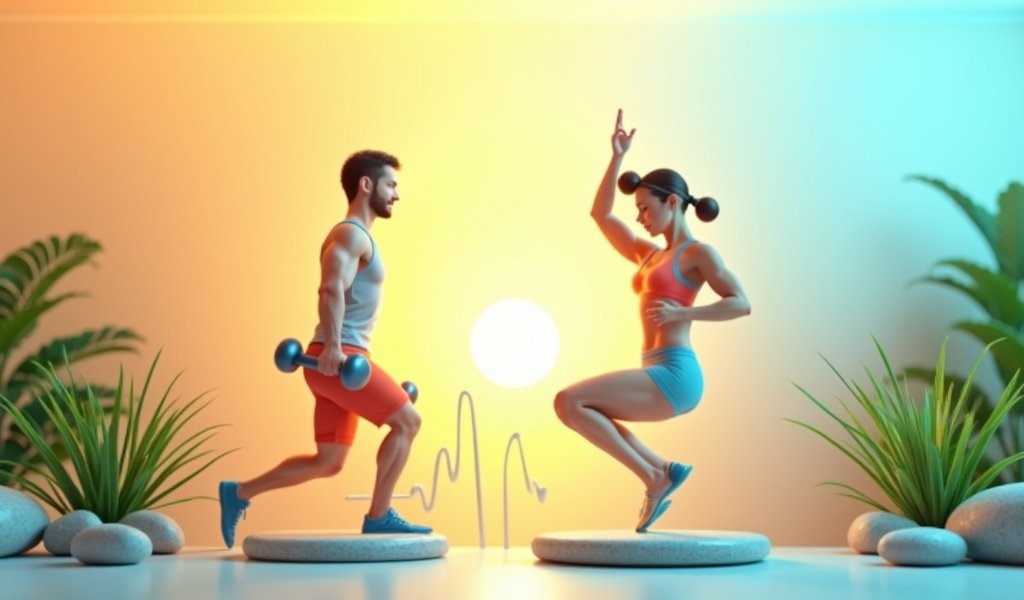 Fc4a0658 708d 49a1 B865 35a5f4f61bc3