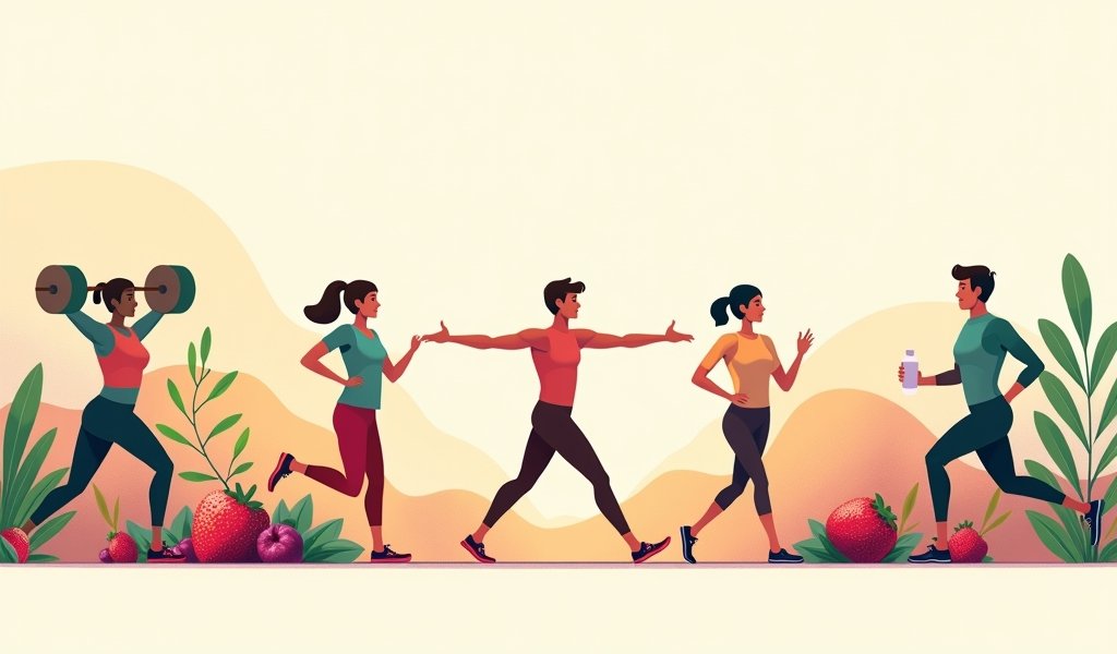 Ultimate Health and Fitness Review: 7 Proven Strategies Fc6a41b6 71c1 4167 91e7 Bcb1cdd9d1c8