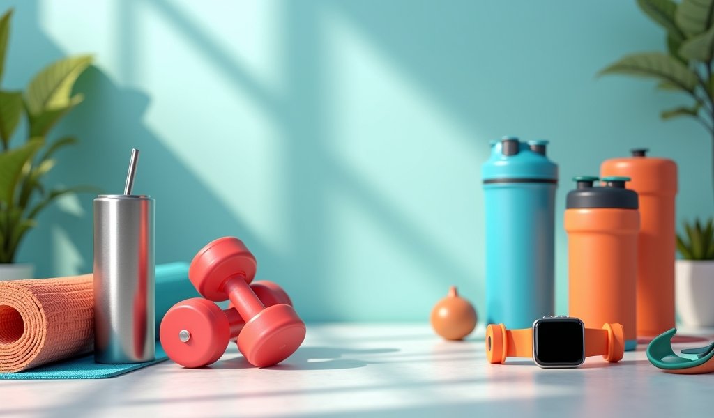 Fd612c8e 98ba 4631 9a66 48ba9cf21283