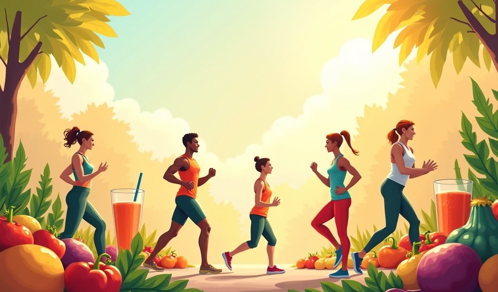 Fec0a7f3 Bea0 45f2 A538 8c494d2dc083